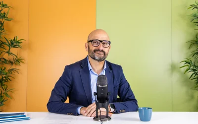 #0. Descubre TECH urban hub