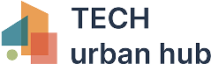 TECH urban hub
