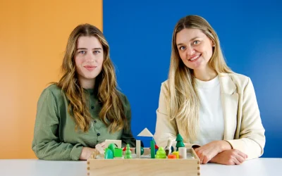 Impulsa la innovación: Sandbox regulatorio como herramienta de impacto y transformación