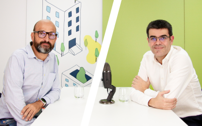 #2. Manuel Varela – Desafíos en la gestión de fondos europeos