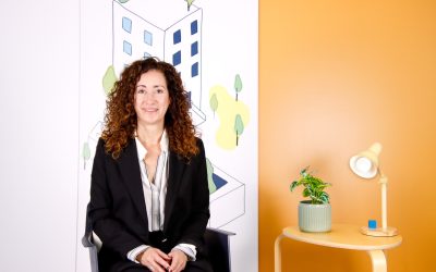 Implementación exitosa de un PAI: gobernanza, gestión y resultados