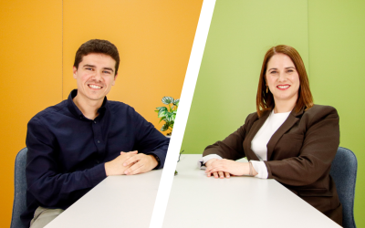 #5. Urban Studio – Gestionar la planificación estratégica con visión y capacidad operativa