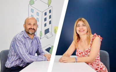 #8. Ana Barreiro – Turismo con identidad: el modelo de Ribeira